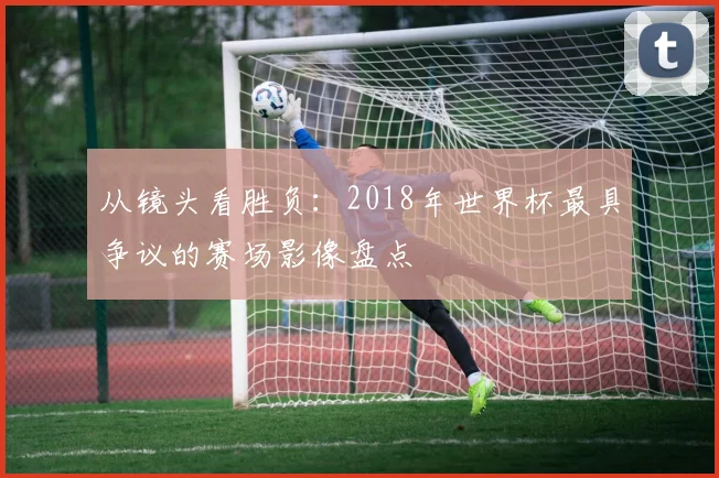 从镜头看胜负：2018年世界杯最具争议的赛场影像盘点